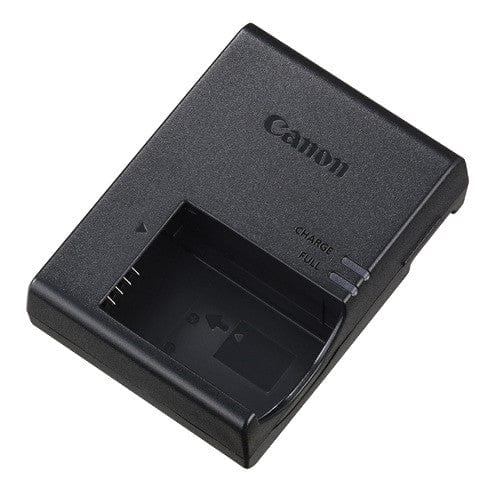 Canon LC-E17 Charger for LP-E17 Battery Pack Battery Chargers Canon CAN9968B001