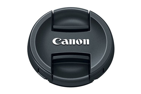 Canon Lens Caps for 49mm Lens Accessories Generic NP3180