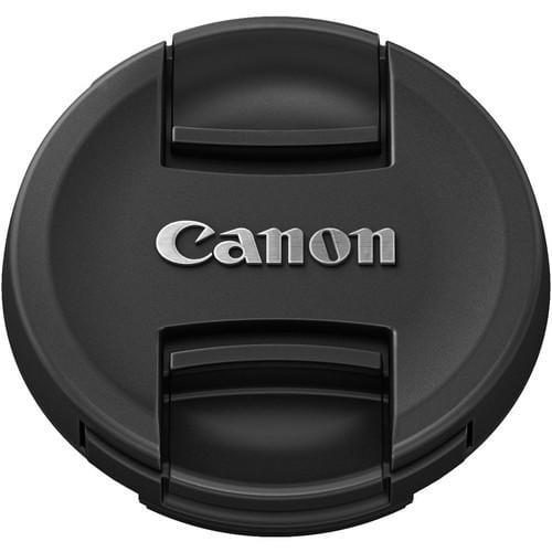 Canon Lens Caps for 52mm Lens Accessories Generic NP3181