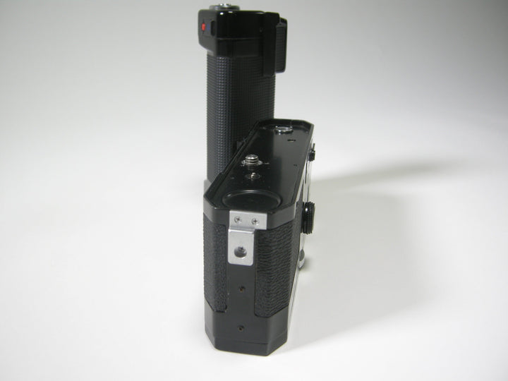 Canon Motor Drive MF Grips, Brackets and Winders Canon 13739