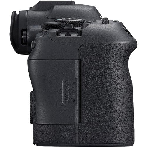 Canon R6 Mark II Camera Body - Available for Pre-Order! Digital Cameras - Digital Mirrorless Cameras Canon CAN5666C002