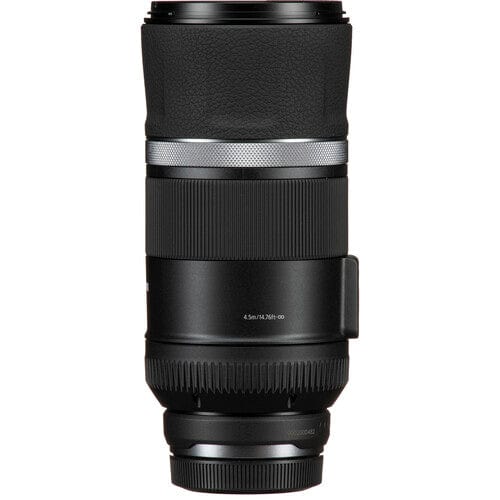 Canon RF 600mm f/11 IS STM Lens Lenses - Small Format - Canon EOS Mount Lenses - Canon EOS RF Full Frame Lenses Canon CAN3986C002