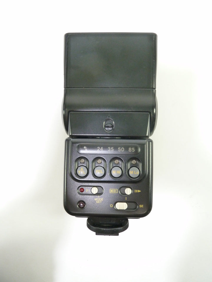 Canon Speedlight 300TL Flash Flash Units and Accessories - Shoe Mount Flash Units Canon 7938