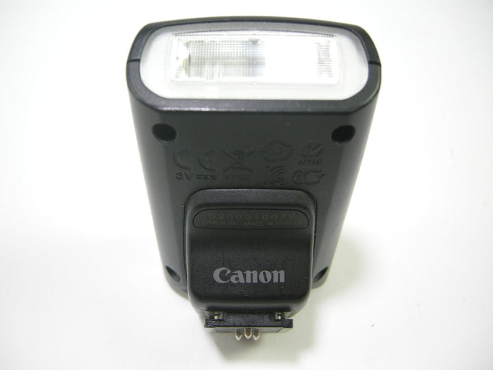 Canon Speedlite 90EX Shoe Mount Flash Flash Units and Accessories - Shoe Mount Flash Units Canon 020509072