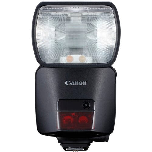 Canon Speedlite EL-1 Flash Units and Accessories - Shoe Mount Flash Units Canon CAN4571C002