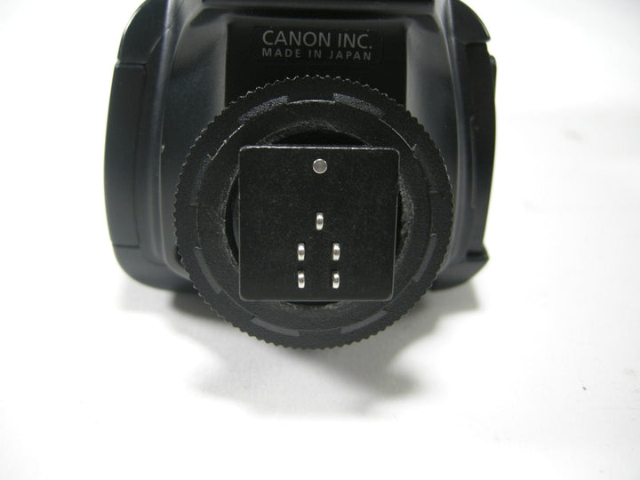 Canon  Speelite 580EX Shoe Mount Flash Flash Units and Accessories - Shoe Mount Flash Units Canon 371317