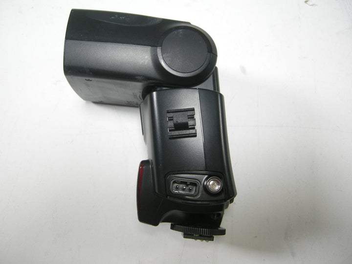 Canon  Speelite 580EX Shoe Mount Flash Flash Units and Accessories - Shoe Mount Flash Units Canon 371317