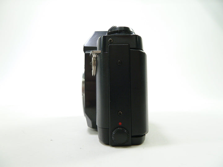 Canon T50 35mm Film Camera Body 35mm Film Cameras - 35mm SLR Cameras Canon 1377726