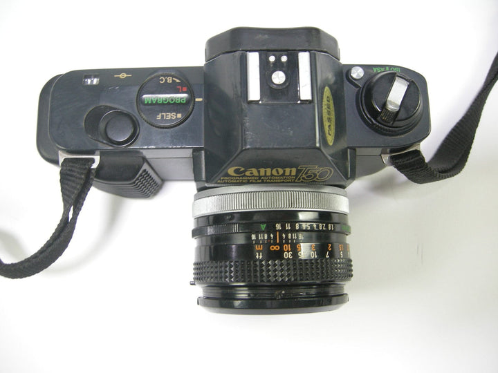 Canon A-1 Instruction Book / Owner's Manual / Bedienungsanleitung Canon A-1 Instruction Book / Owner's Manual / Bedienungsanleitung
