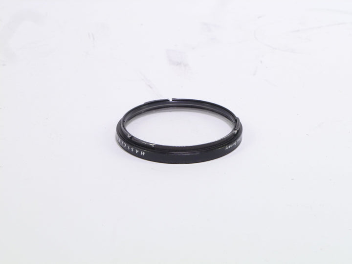 Carl Zeiss Bay 60 Softar I - Soft Focusing Filter Filters and Accessories Hasselblad VHB60823