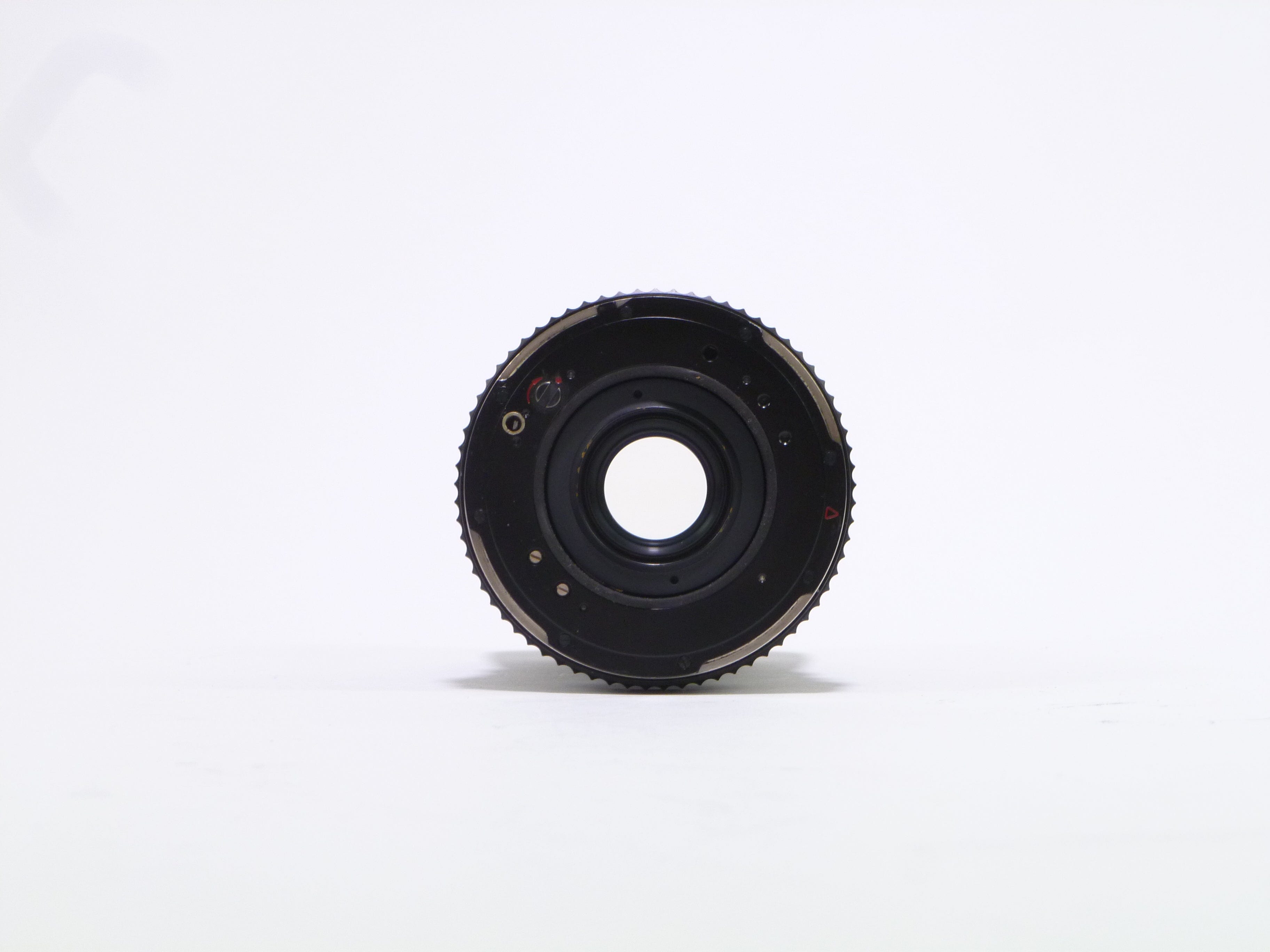Carl Zeiss Distagon 50mm f/4 T* C Lens – Camera Exchange