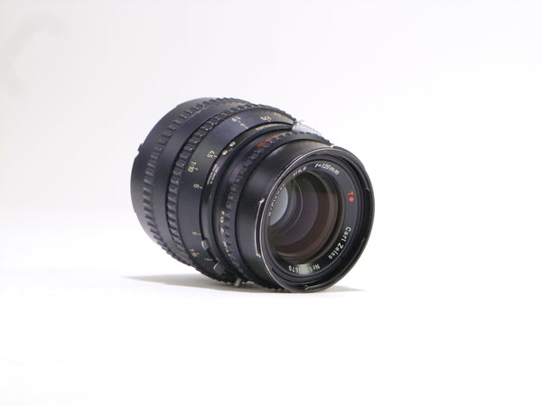 Carl Zeiss S-Planar 120mm F5.6 T* for Hasselblad V Medium Format Equipment - Medium Format Lenses - Hasselblad V Mount Hasselblad 5790670