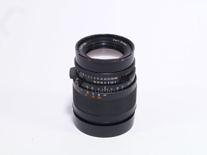 Carl Zeiss Sonnar 150mm f/4 T* CF Lens Medium Format Equipment - Medium Format Lenses - Hasselblad V Mount Hasselblad 7037138