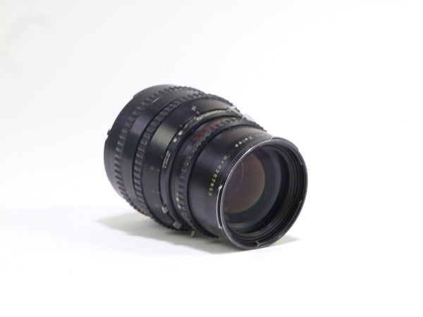 Carl Zeiss Sonnar 150mm F4 T* for Hasselblad V Medium Format Equipment - Medium Format Lenses - Hasselblad V Mount Carl Zeiss 6207853