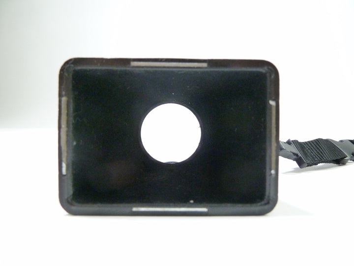 Carry Speed LCD Loupe Loupes, Magnifiers and Light Boxes Carry Speed 05250211