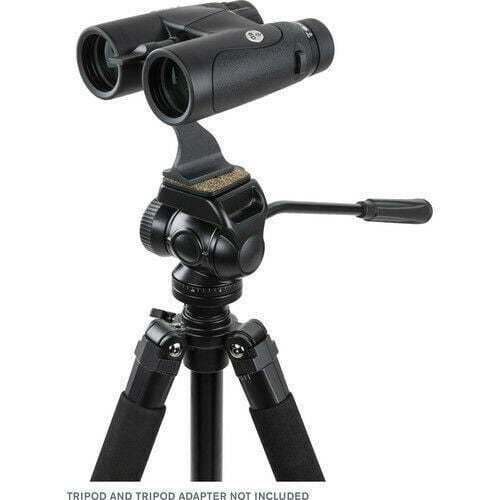 Celestron 10x42 Nature DX ED Binoculars - BRAND NEW! Binoculars, Spotting Scopes and Accessories Celestron CEL72333