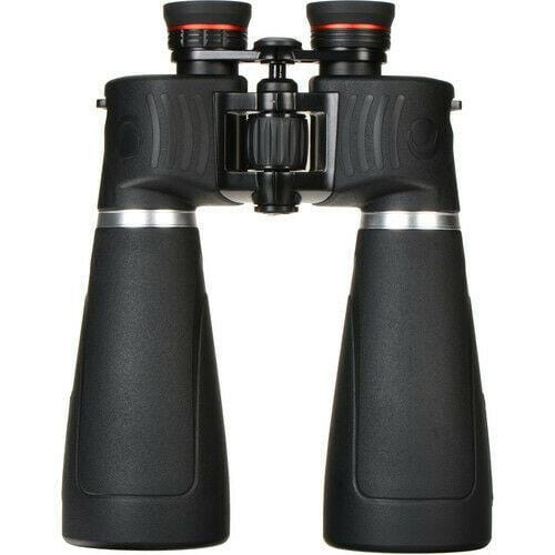 Celestron 15x70 SkyMaster Pro Binoculars - BRAND NEW! Binoculars, Spotting Scopes and Accessories Celestron CEL72030