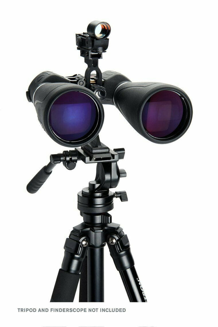Celestron 15x70 SkyMaster Pro Binoculars - BRAND NEW! Binoculars, Spotting Scopes and Accessories Celestron CEL72030
