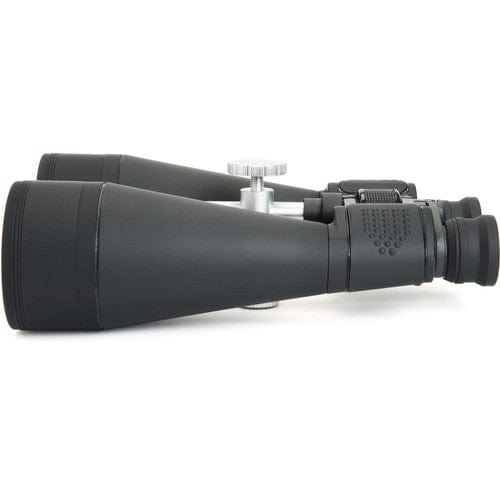 Celestron 20x80 SkyMaster Binoculars Binoculars, Spotting Scopes and Accessories Celestron CEL71018