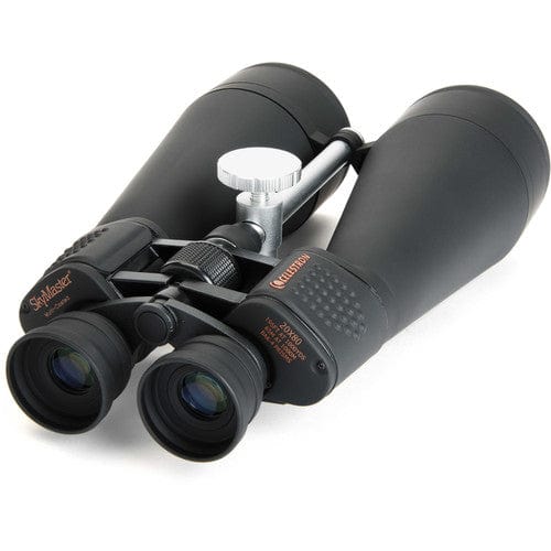 Celestron 20x80 SkyMaster Binoculars Binoculars, Spotting Scopes and Accessories Celestron CEL71018