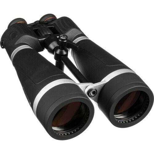 Celestron 20x80 SkyMaster Pro Binoculars - BRAND NEW! Binoculars, Spotting Scopes and Accessories Celestron CEL72031