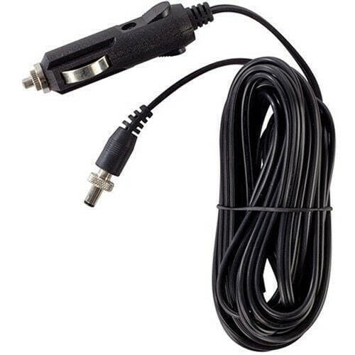 Celestron 25ft (7.7m) Car Battery Adapter for All NexStar Telescopes - BRAND NEW Telescopes and Accessories Celestron CEL18769