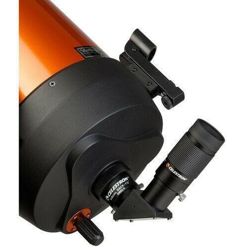 Celestron 8-24mm 1.25in Zoom Eyepiece - BRAND NEW! Telescopes and Accessories Celestron CEL93230
