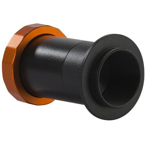 Celestron 8 Inch T-Adapter for the EdgeHD Telescope - BRAND NEW! Telescopes and Accessories Celestron CEL93644