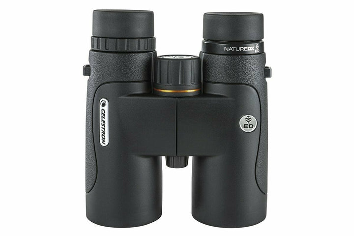 Celestron 8x42 Nature DX ED Binoculars - BRAND NEW! Binoculars, Spotting Scopes and Accessories Celestron CEL72332