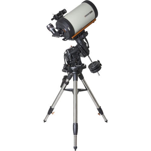 Celestron CGX 925 EdgeHD Telescope Telescopes and Accessories Celestron CEL12056