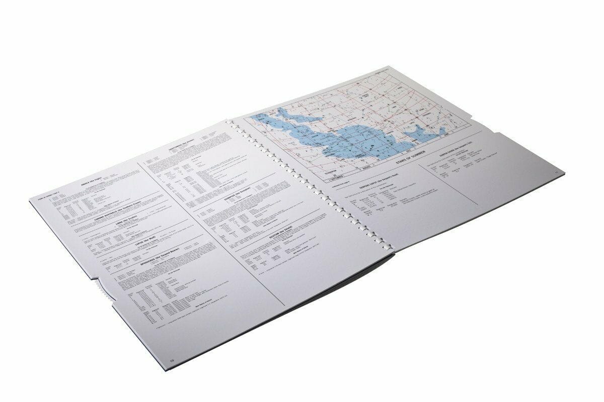 Celestron Northern SkyMaps Star Charts and Planisphere - BRAND NEW ...
