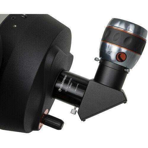 Celestron SCT to 2 Inch Visual Back - BRAND NEW! Telescopes and Accessories Celestron CEL93661