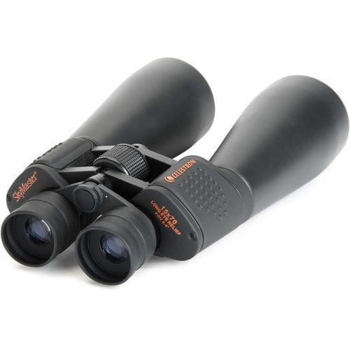 Celestron SkyMaster 15x70 Binocular Binoculars, Spotting Scopes and Accessories Celestron CEL71009