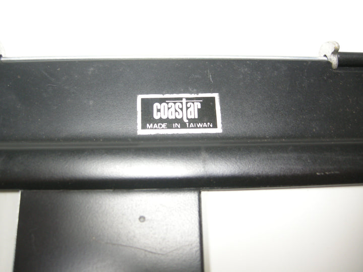 Coastar 4 in 1 Enlarging Easel Darkroom Supplies - Misc. Darkroom Supplies Coastar 04110236