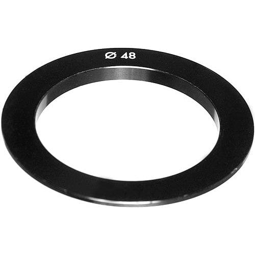 Cokin 48FD Adapter Ring #A256 Filters and Accessories - Filter Adapters Cokin M89992561