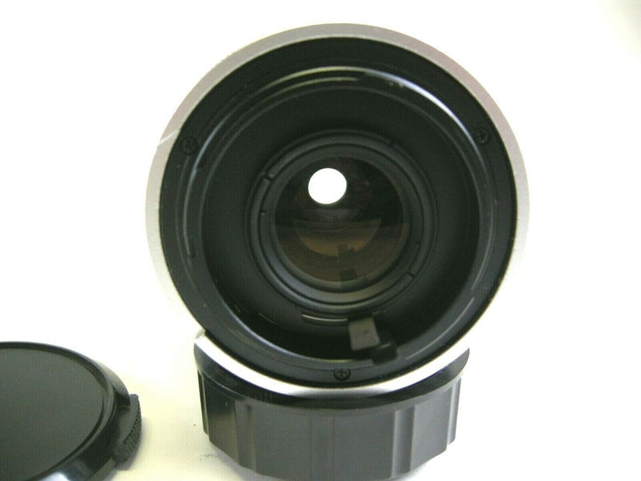 CPC CCT Macro MC Auto Zoom 75-200mm f4.5 K Mt. lens Lenses - Small Format - K AF Mount Lenses CPC 112864