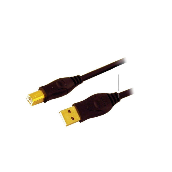 Data Fast USB-A/USB 6FT Computer Accessories - Misc. Computer Accessories Promaster PRO3724