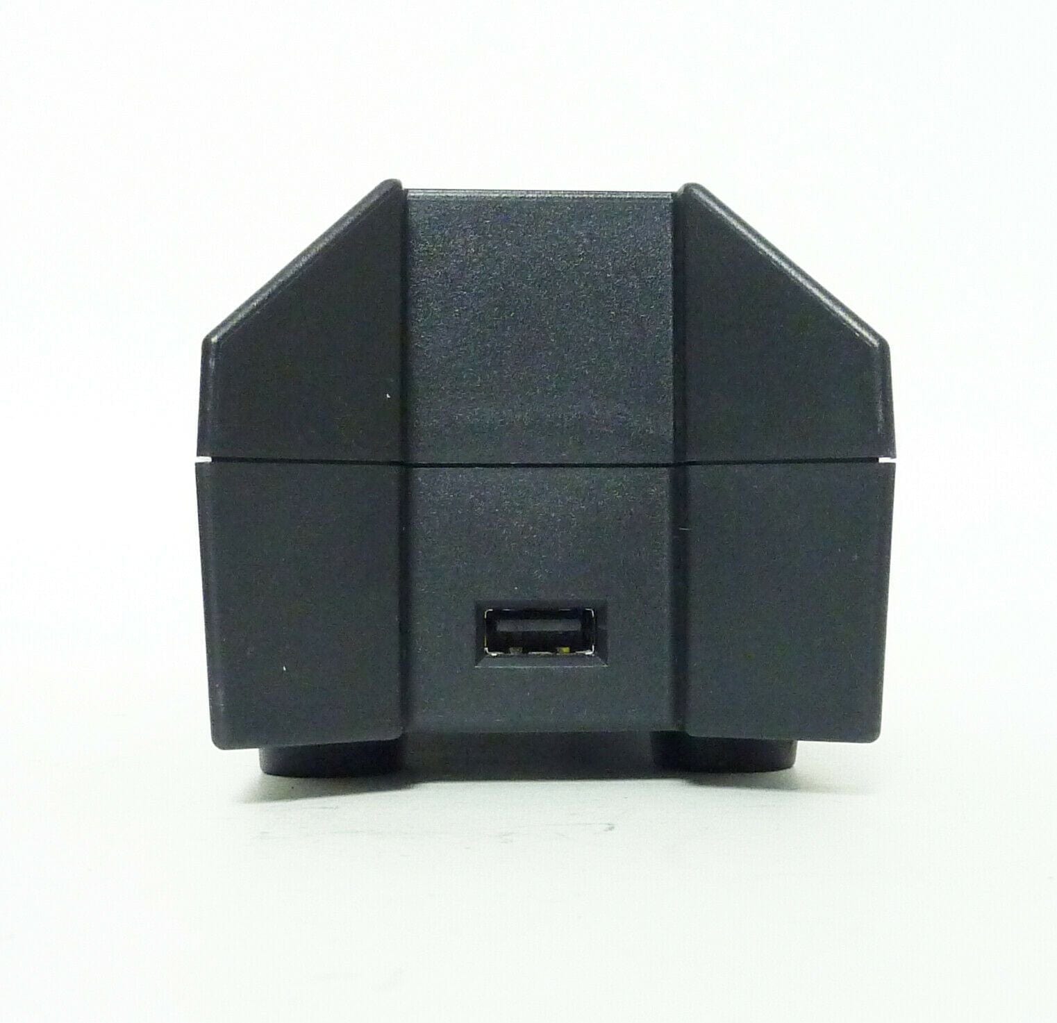 Delkin Devices Image Router – Camera Exchange