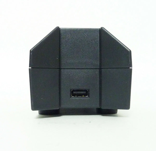 Delkin Devices Image Router Computer Accessories - Memory Card Readers Delkin EHDELKINROUTER