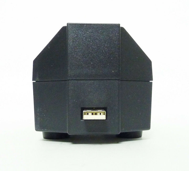 Delkin Devices Image Router Computer Accessories - Memory Card Readers Delkin EHDELKINROUTER