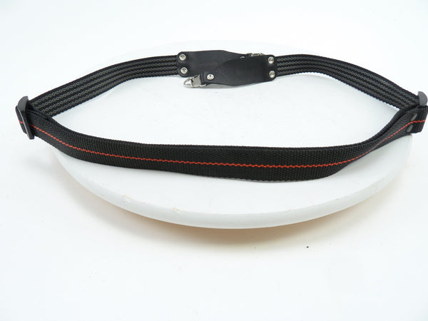 Deluxe Strap for Mamiya RB and RZ67 Cameras in Excellent Condition Straps Mamiya 8172222