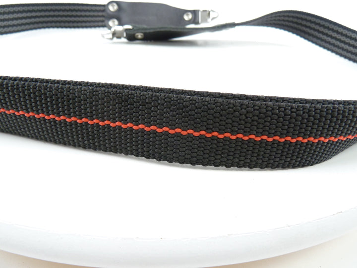 Deluxe Strap for Mamiya RB and RZ67 Cameras in Excellent Condition Straps Mamiya 8172222