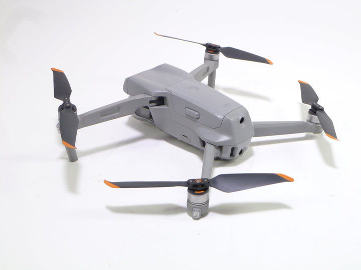 DJI Air 2S Drone Drones and Accessories DJI 2020AP13784