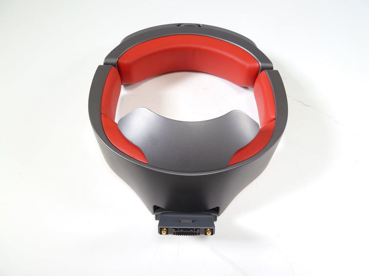 dji goggles racing DJI Goggles Racing Edition – Camera Exchange