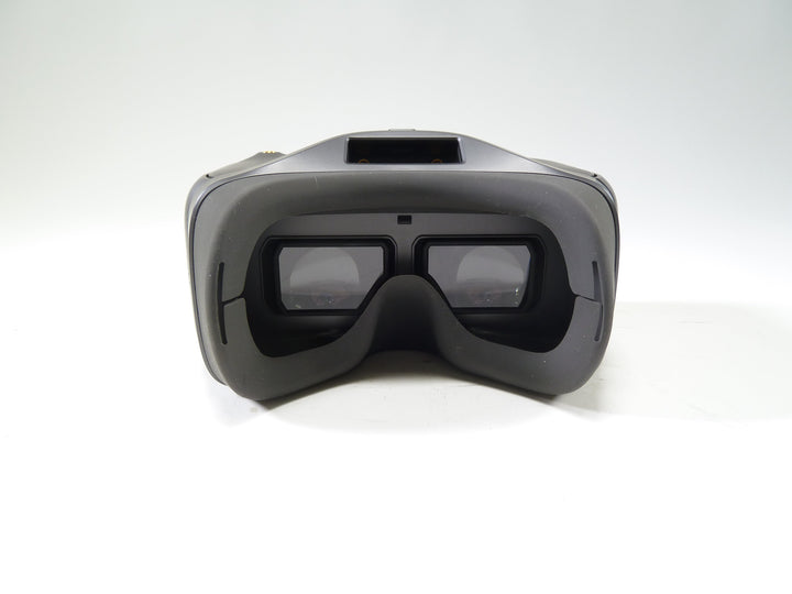 dji goggles vs racing edition DJI Goggles Racing Edition – Camera Exchange