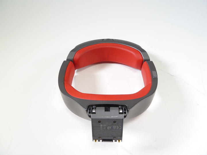 dji racing goggles DJI Goggles Racing Edition – Camera Exchange