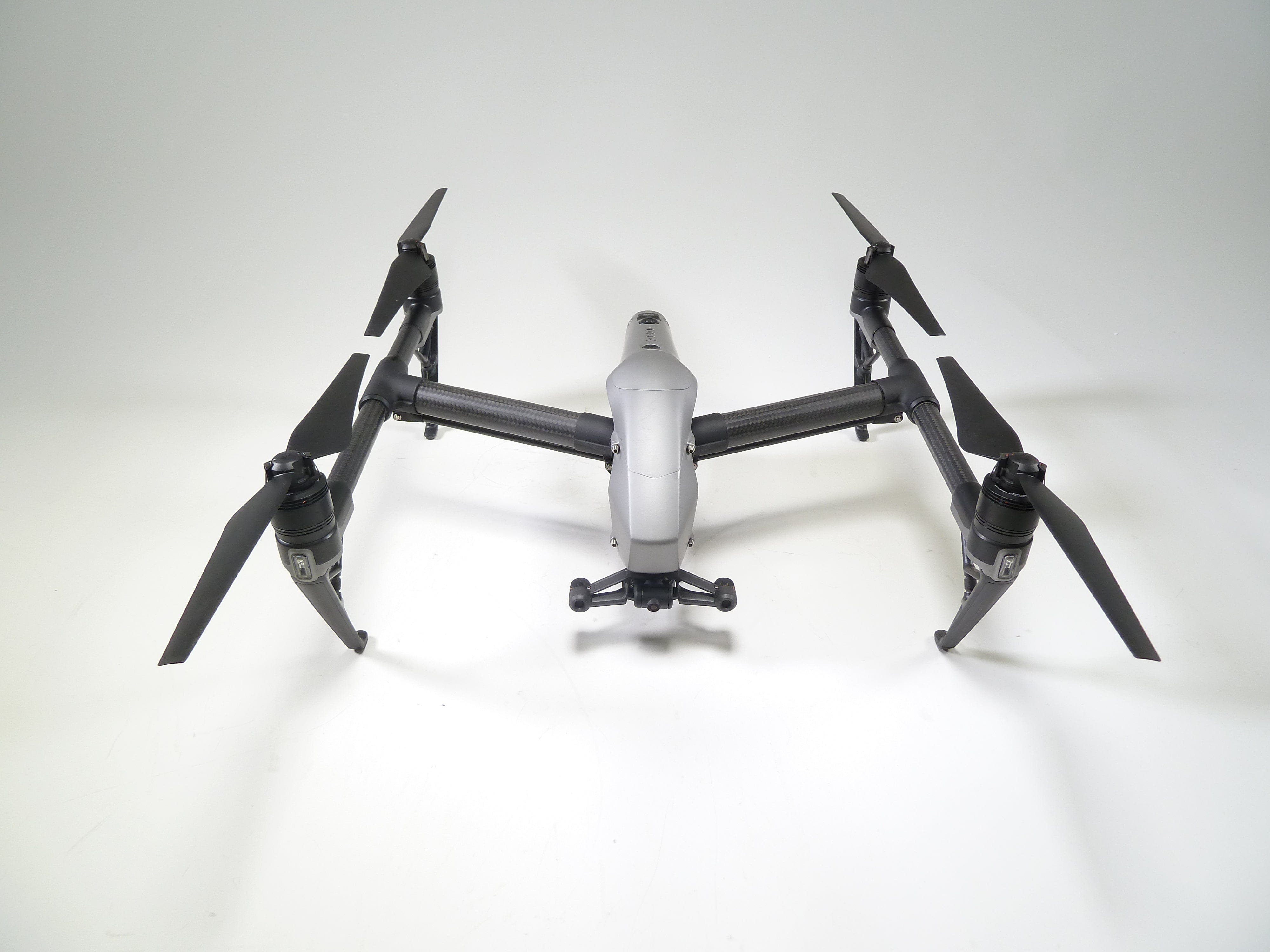 Dji inspire 2 deals x5