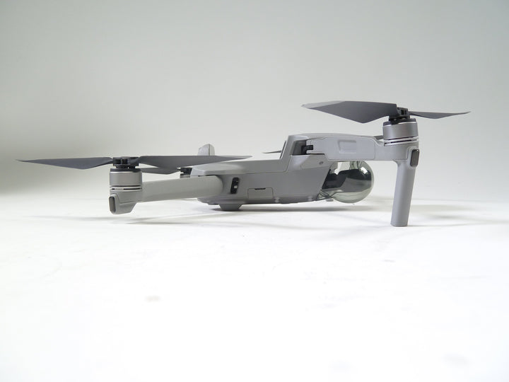 DJI Mavic Air 2 Fly More Combo Drone Kit Drones and Accessories DJI 3N3BH6N