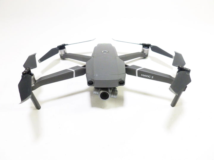 Dji l1z deals