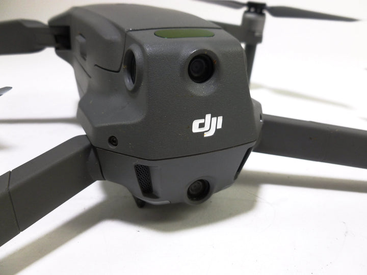 DJI Mavix 2 Zoom Drone Model L1Z Drones and Accessories DJI DJIL1Z